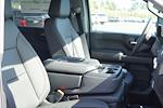 New 2025 GMC Sierra 3500 Crew Cab 4WD Dump Truck for sale #2621629 - photo 12