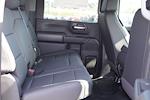 New 2025 GMC Sierra 3500 Crew Cab 4WD Dump Truck for sale #2621629 - photo 13