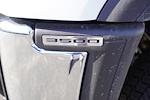 New 2025 GMC Sierra 3500 Crew Cab 4WD Dump Truck for sale #2621629 - photo 15