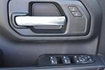 New 2025 GMC Sierra 3500 Crew Cab 4WD Dump Truck for sale #2621629 - photo 16