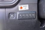 New 2025 GMC Sierra 3500 Crew Cab 4WD Dump Truck for sale #2621629 - photo 18
