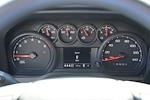 New 2025 GMC Sierra 3500 Crew Cab 4WD Dump Truck for sale #2621629 - photo 20