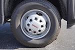 New 2025 GMC Sierra 3500 Crew Cab 4WD Dump Truck for sale #2621629 - photo 23