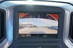 New 2025 GMC Sierra 3500 Crew Cab 4WD Dump Truck for sale #2621629 - photo 25