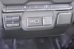 New 2025 GMC Sierra 3500 Crew Cab 4WD Dump Truck for sale #2621629 - photo 27