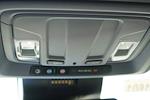 New 2025 GMC Sierra 3500 Crew Cab 4WD Dump Truck for sale #2621629 - photo 29