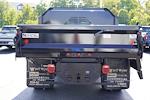 New 2025 GMC Sierra 3500 Crew Cab 4WD Dump Truck for sale #2621629 - photo 2