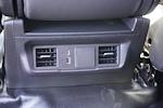 New 2025 GMC Sierra 3500 Crew Cab 4WD Dump Truck for sale #2621630 - photo 32