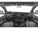 New 2025 GMC Savana 2500 Empty Cargo Van for sale #2621631 - photo 11