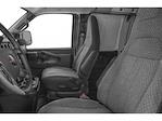 New 2025 GMC Savana 2500 Empty Cargo Van for sale #2621631 - photo 12
