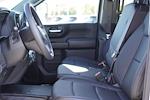 New 2025 GMC Sierra 3500 Pro Crew Cab 4WD Flatbed Truck for sale #2621635 - photo 21