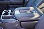 New 2025 GMC Sierra 3500 Pro Crew Cab 4WD Flatbed Truck for sale #2621635 - photo 22