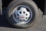 New 2025 GMC Sierra 3500 Pro Crew Cab 4WD Flatbed Truck for sale #2621635 - photo 2