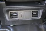 2025 GMC Sierra 3500 Crew Cab DRW 4WD Flatbed Truck for sale #2621635 - photo 25