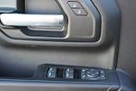 2025 GMC Sierra 3500 Crew Cab DRW 4WD Flatbed Truck for sale #2621635 - photo 26