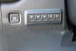 2025 GMC Sierra 3500 Crew Cab DRW 4WD Flatbed Truck for sale #2621635 - photo 28