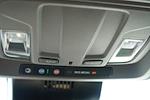 New 2025 GMC Sierra 3500 Pro Crew Cab 4WD Flatbed Truck for sale #2621636 - photo 2