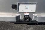 New 2025 GMC Sierra 3500 Pro Crew Cab 4WD Flatbed Truck for sale #2621636 - photo 10