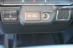 New 2025 GMC Sierra 3500 Pro Crew Cab 4WD Flatbed Truck for sale #2621636 - photo 14