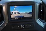 New 2025 GMC Sierra 3500 Pro Crew Cab 4WD Flatbed Truck for sale #2621636 - photo 15