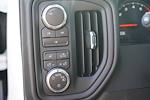 New 2025 GMC Sierra 3500 Pro Crew Cab 4WD Flatbed Truck for sale #2621636 - photo 20