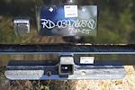 New 2025 GMC Sierra 3500 Pro Regular Cab 4WD 60 CA Cab Chassis for sale #2621637 - photo 13