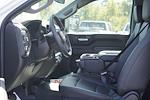New 2025 GMC Sierra 3500 Pro Regular Cab 4WD 60 CA Cab Chassis for sale #2621637 - photo 15