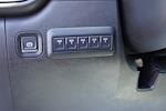 New 2025 GMC Sierra 3500 Pro Regular Cab 4WD 60 CA Cab Chassis for sale #2621637 - photo 19