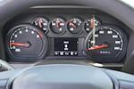 New 2025 GMC Sierra 3500 Pro Regular Cab 4WD 60 CA Cab Chassis for sale #2621637 - photo 21