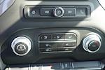 New 2025 GMC Sierra 3500 Pro Regular Cab 4WD 60 CA Cab Chassis for sale #2621637 - photo 23