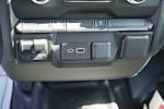 New 2025 GMC Sierra 3500 Pro Regular Cab 4WD Flatbed Truck for sale #2621637 - photo 25