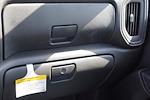 New 2025 GMC Sierra 3500 Pro Regular Cab 4WD Flatbed Truck for sale #2621637 - photo 26
