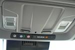 New 2025 GMC Sierra 3500 Pro Regular Cab 4WD Flatbed Truck for sale #2621637 - photo 27