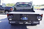 New 2025 GMC Sierra 3500 Pro Regular Cab 4WD 60 CA Cab Chassis for sale #2621637 - photo 5