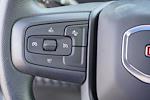 New 2025 GMC Sierra 3500 Pro Regular Cab 4WD 60 CA Cab Chassis for sale #2621639 - photo 17
