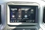 New 2025 GMC Sierra 3500 Pro Regular Cab 4WD 60 CA Cab Chassis for sale #2621639 - photo 19
