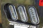 New 2025 GMC Sierra 3500 Pro Regular Cab 4WD 60 CA Cab Chassis for sale #2621639 - photo 23