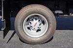 New 2025 GMC Sierra 3500 Pro Regular Cab 4WD 60 CA Cab Chassis for sale #2621639 - photo 24