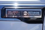 New 2025 GMC Sierra 3500 Pro Regular Cab 4WD Flatbed Truck for sale #2621639 - photo 28