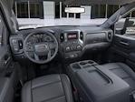 2025 GMC Sierra 3500 Regular Cab DRW 4WD Cab Chassis for sale #2621640 - photo 15