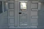 New 2025 GMC Savana 3500 Knapheide Service Utility Van for sale #2621641 - photo 25
