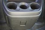 New 2025 GMC Savana 3500 Knapheide Service Utility Van for sale #2621641 - photo 26