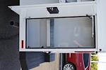New 2025 GMC Savana 3500 Knapheide Service Utility Van for sale #2621641 - photo 30