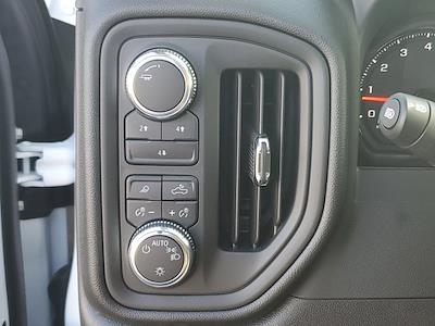 New 2025 GMC Sierra 3500 Pro Crew Cab Hauler Body for sale #2621644 - photo 1