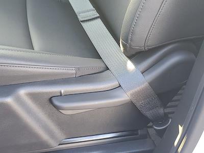 New 2025 GMC Sierra 3500 Pro Crew Cab Hauler Body for sale #2621644 - photo 2