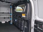 New 2025 GMC Savana 3500 Upfitted Cargo Van for sale #2621645 - photo 16