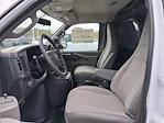 New 2025 GMC Savana 3500 Upfitted Cargo Van for sale #2621645 - photo 17