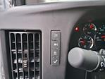 New 2025 GMC Savana 3500 Upfitted Cargo Van for sale #2621645 - photo 19
