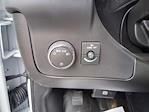 New 2025 GMC Savana 3500 Upfitted Cargo Van for sale #2621645 - photo 20