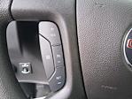 New 2025 GMC Savana 3500 Upfitted Cargo Van for sale #2621645 - photo 21